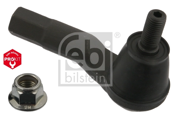 Tie Rod End